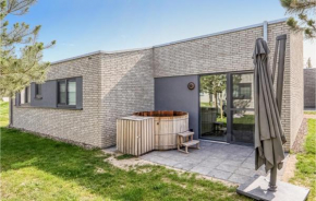 Nice Home In Lembruch-Dümmer See With Wifi